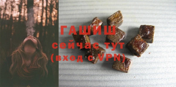 соль ск Коряжма