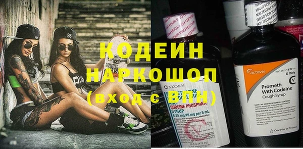 соль ск Коряжма