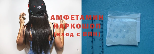 стаф Киренск