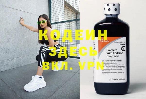 дживик Корсаков