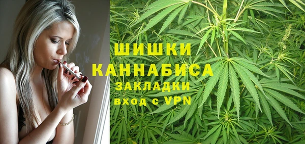 прущая мука Кинешма
